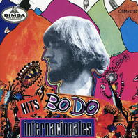 Hits Internacionales (Reissued 2006) Mp3