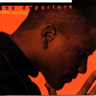 The Departure Mp3