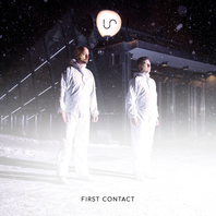 First Contact Mp3