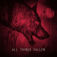 All Things Fallen Mp3