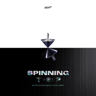 Spinning Top : Between Security & Insecurity Mp3