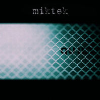Quiet (EP) Mp3