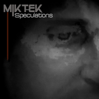 Speculations (EP) Mp3