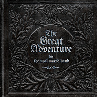 The Great Adventure CD1 Mp3