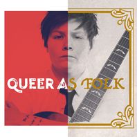 Queer As Folk Mp3