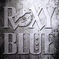 Roxy Blue Mp3