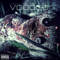 Voodoo Mp3