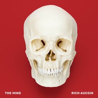 The Mind (EP) Mp3