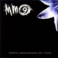 Many Machines On Nine (EP) Mp3