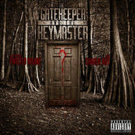 The Gatekeeper And The Keymaster (With Charlie Ray) Mp3