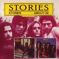 Stories & About Us Mp3