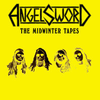 The Midwinter Tapes (EP) Mp3