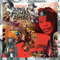 Jungle Mumbo Jumbo Mp3