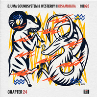 Disambigua (With Westerby) (EP) Mp3