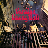 Carolina County Ball (Vinyl) Mp3