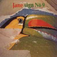 Sign No. 9 (Vinyl) Mp3