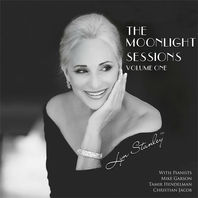 The Moonlight Sessions Vol. 1 Mp3