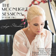 The Moonlight Sessions Vol. 2 Mp3