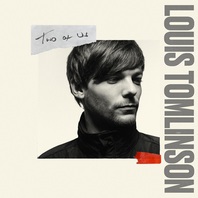 Two Of Us (CDS) Mp3