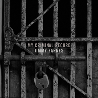 My Criminal Record (Deluxe Edition) Mp3