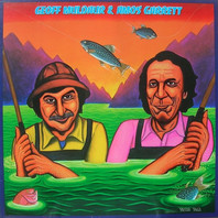 Geoff Muldaur & Amos Garrett (Vinyl) Mp3