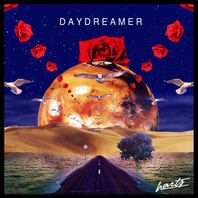 Daydreamer Mp3