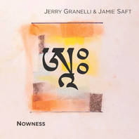 Nowness (With Jamie Saft) Mp3