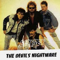The Devil's Nightmare Mp3