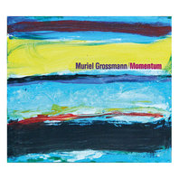 Momentum Mp3