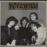Golden Glass (Vinyl) Mp3