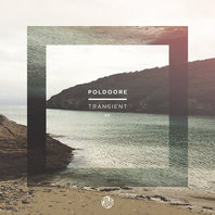Transient (EP) Mp3