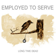 Long Time Dead (EP) Mp3