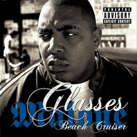 Beach Cruiser (Deluxe Edition) CD2 Mp3