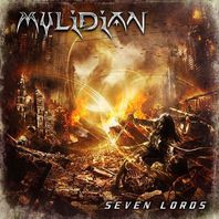 Seven Lords Mp3