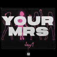 Your Mrs (CDS) Mp3