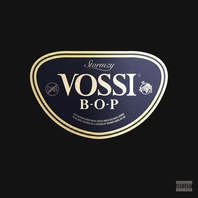 Vossi Bop (CDS) Mp3