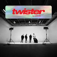 Twister Mp3