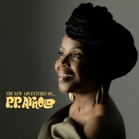 The New Adventures Of...P.P. Arnold Mp3
