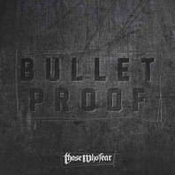 Bulletproof (CDS) Mp3
