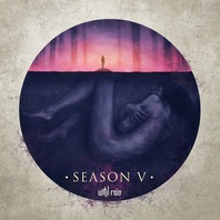 Season V Mp3