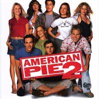 American Pie 2 Mp3