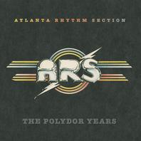 The Polydor Years - A Rock And Roll Alternative CD3 Mp3