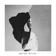 Mating Ritual (EP) Mp3