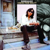 Coming From Reality (Reissued 2012) Mp3
