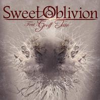 Sweet Oblivion Mp3