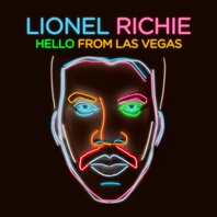 Hello From Las Vegas (Deluxe Edition) Mp3