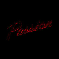 Passion Mp3