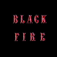 Black Fire Mp3