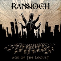 Age Of The Locust (EP) Mp3