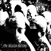 The Delusion Machine Mp3
